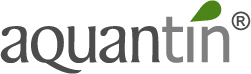 aquantin